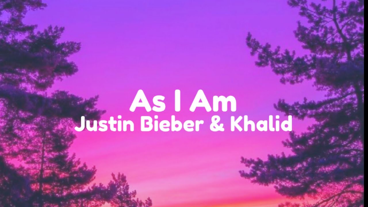 justin-bieber-as-i-am-lyrics-letras-youtube