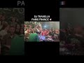 DJ TRAVELLA MR MIXONDO рџ рџ ї DJ TRAVELLA MR MIXONDO рџ рџ ї