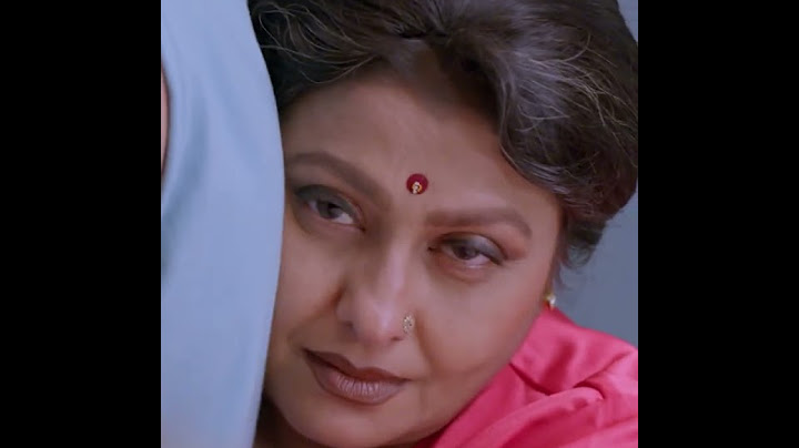 Kumkum Bhagya | कुमकुम भाग्य | Ep 3094 | Zee TV UK | Rachi Sharma | Abrar Qazi
