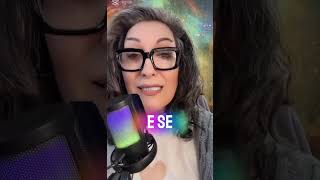 💥 **La tua vita è davvero tua… o sei in prigione?** 💥