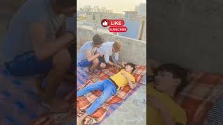 #comedy #trendingvideo #unfrezzmyaccount #funny #vairalvideo #fypシ゚viral #contentcreator #fybaf #