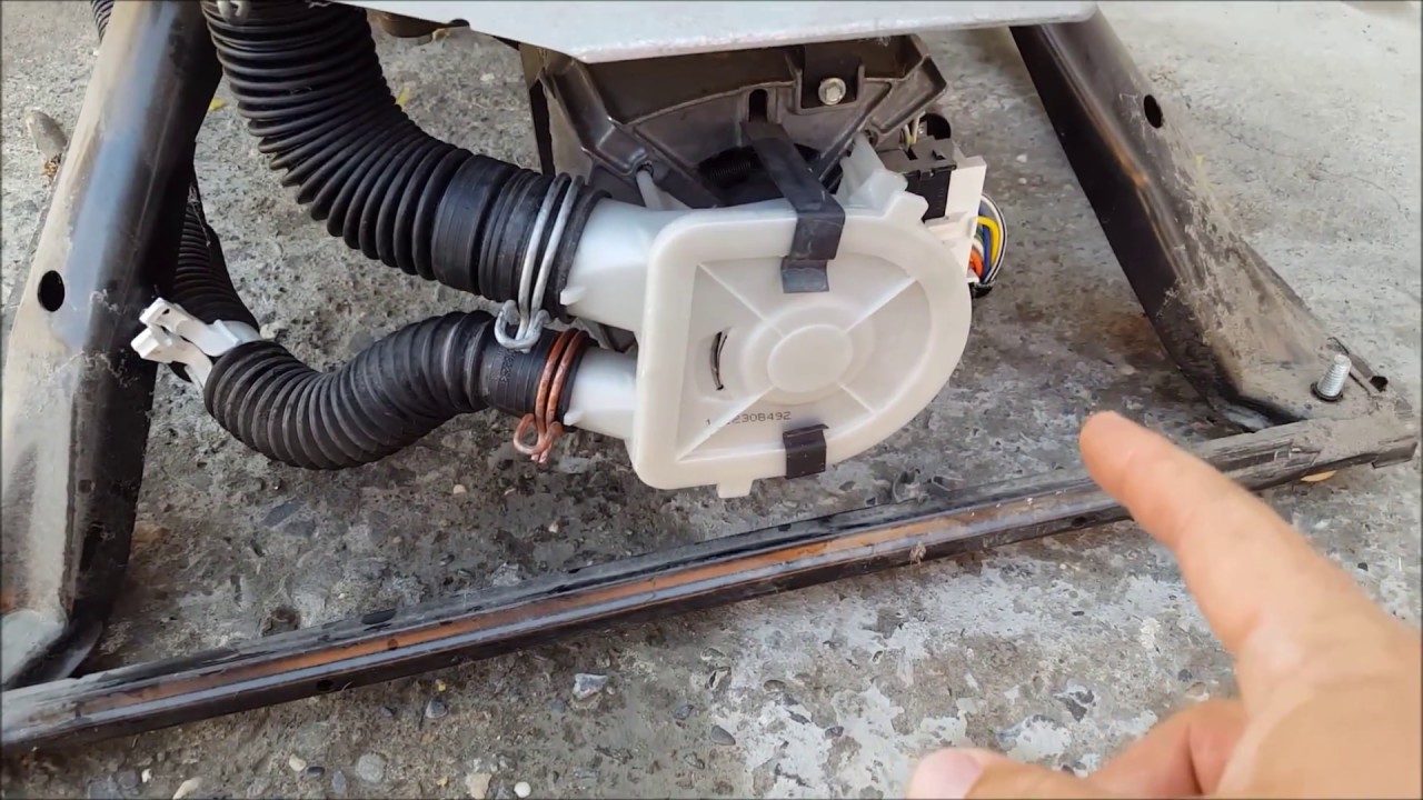 Washing machine repair, appliance repair, apliance parts free repair