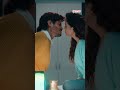 EPIC - First Semester Teaser | Anand Deverakonda, Vaishnavi Chaitanya | #Shorts #YTShorts