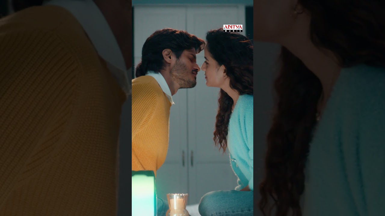 EPIC - First Semester Teaser | Anand Deverakonda, Vaishnavi Chaitanya | #Shorts #YTShorts
