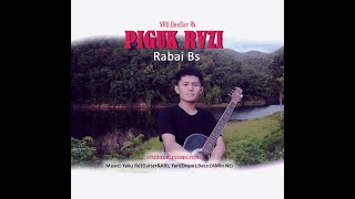 PIGUK RVZI-Rabai Bs