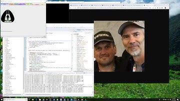 Giving robots memories: Cognitive robotics with MyRobotLab