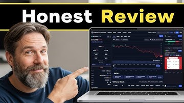 Yei Finance CLO Token Prijsvoorspelling en Analyse 2026