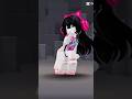 Chanel ~ tyla ~ #roblox #fypシ