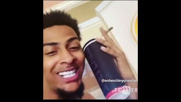 Comethazine Bawskee 4 Snippet Beautiful