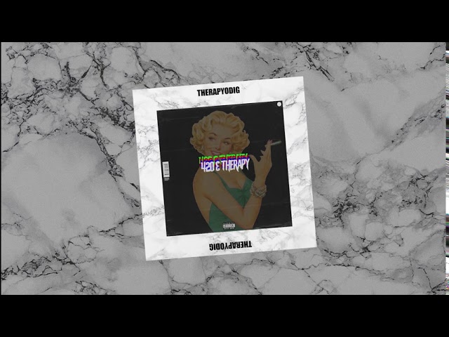Watch Therapyodig - Confetti (Audio) on YouTube Watch Therapyodig - Confetti (Audio) on YouTube