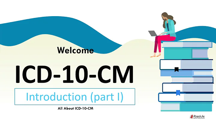 AMCI ICD-10-CM Coding for Beginners- Part 1