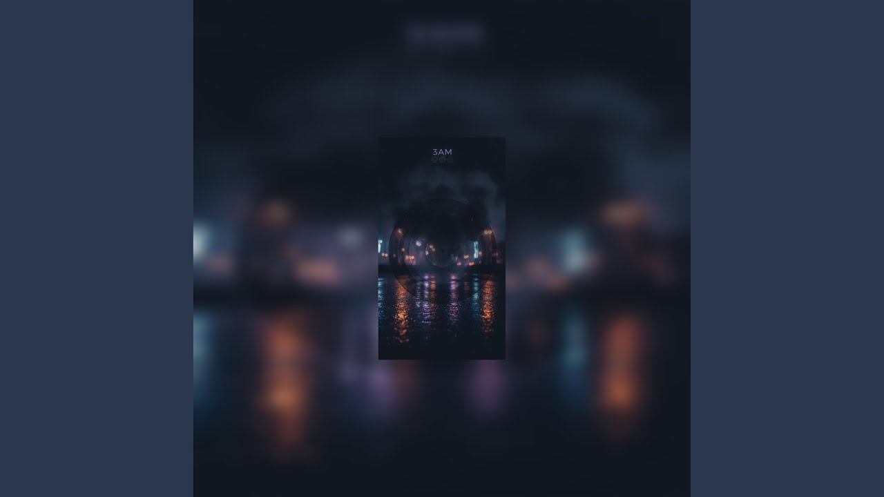 Watch Afterglow (Revised) on YouTube Watch Afterglow (Revised) on YouTube