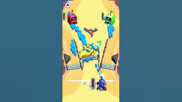 Mob control #trending #shortvedio #mobcontrol #game #mobcontrolgaming