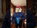 Hockey vs. Football: The Summit | Border Coffee Ep. 3
