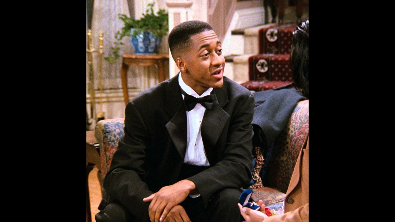 B&T: Unscripted | Stefan Urquelle & Halloween