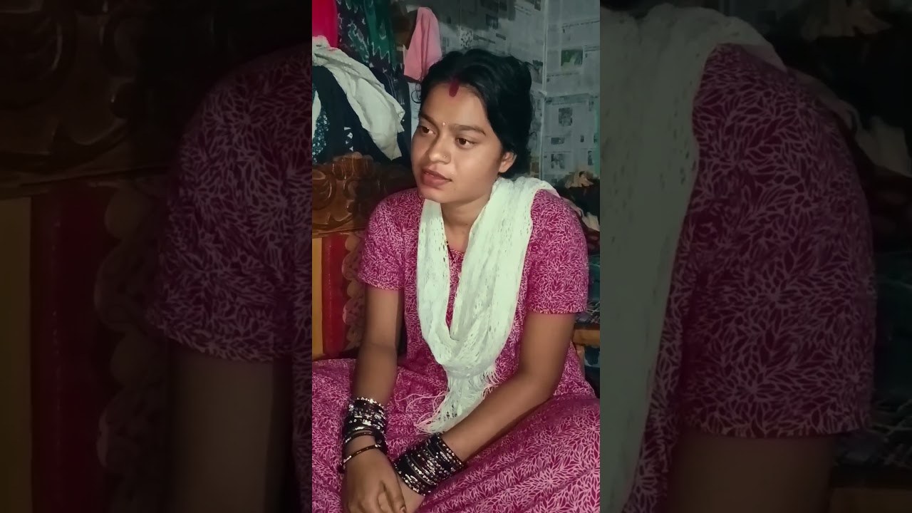 Biha cancel hei thitha 🤣🤣😂