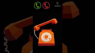 Download Lagu Old telephone ringtone | phone message tone | trending ringtone | Viral Ringtone MP3