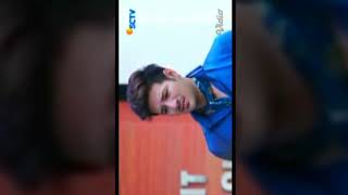 Cinta Suci Episode 69, 25 Oktober 2018