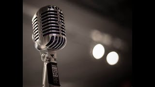 The Doors People Are Strange Vocal Cover