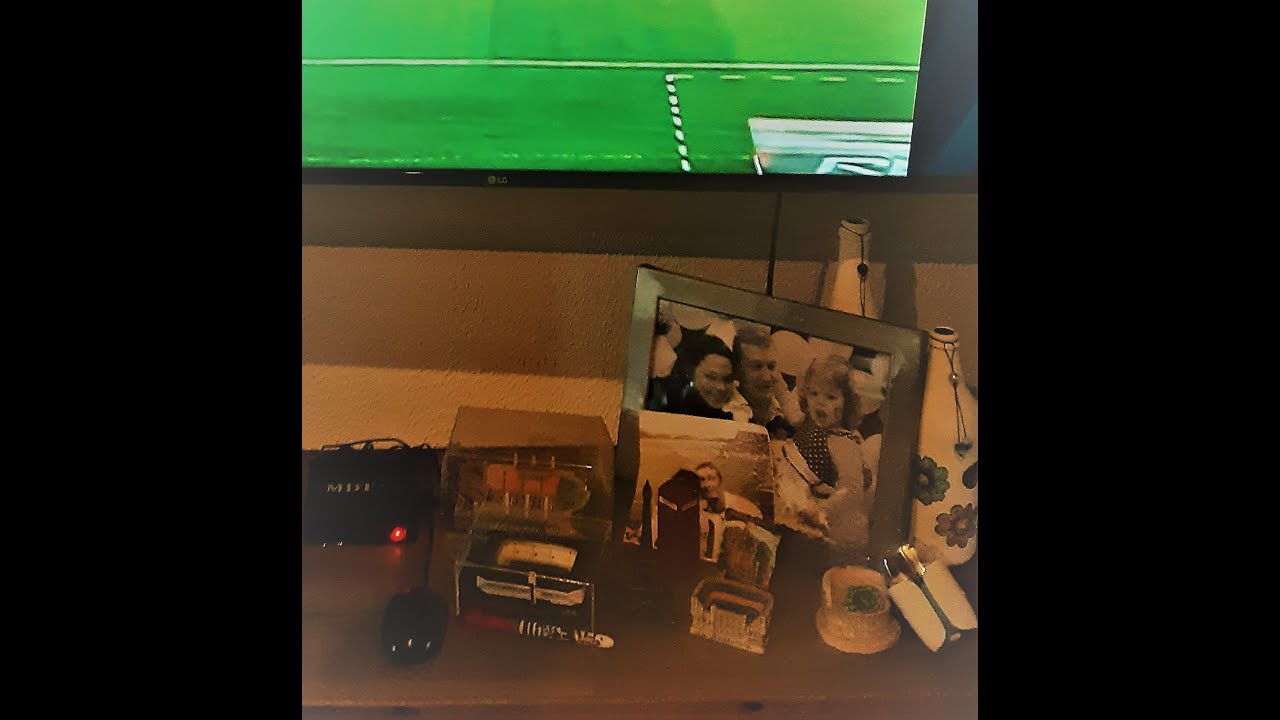 NOVO ROTINA TEATRO AMORA CAP UFRGS