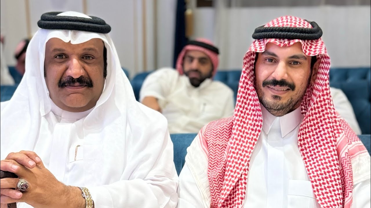 🔥محاوره حماسيه💥الدرمحي-زعكان-علي السالمي-غرامه-بن كداش-بن شريان-٢٦-١٢-١٤٤٥-زواج-سعد بن علي بن محسن