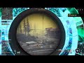 Call of Duty