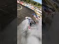 Sorensen ⚔️ Deane