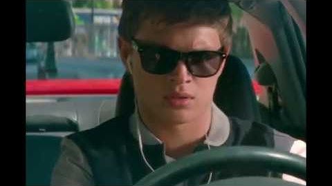 Types of Camera Movement in Film