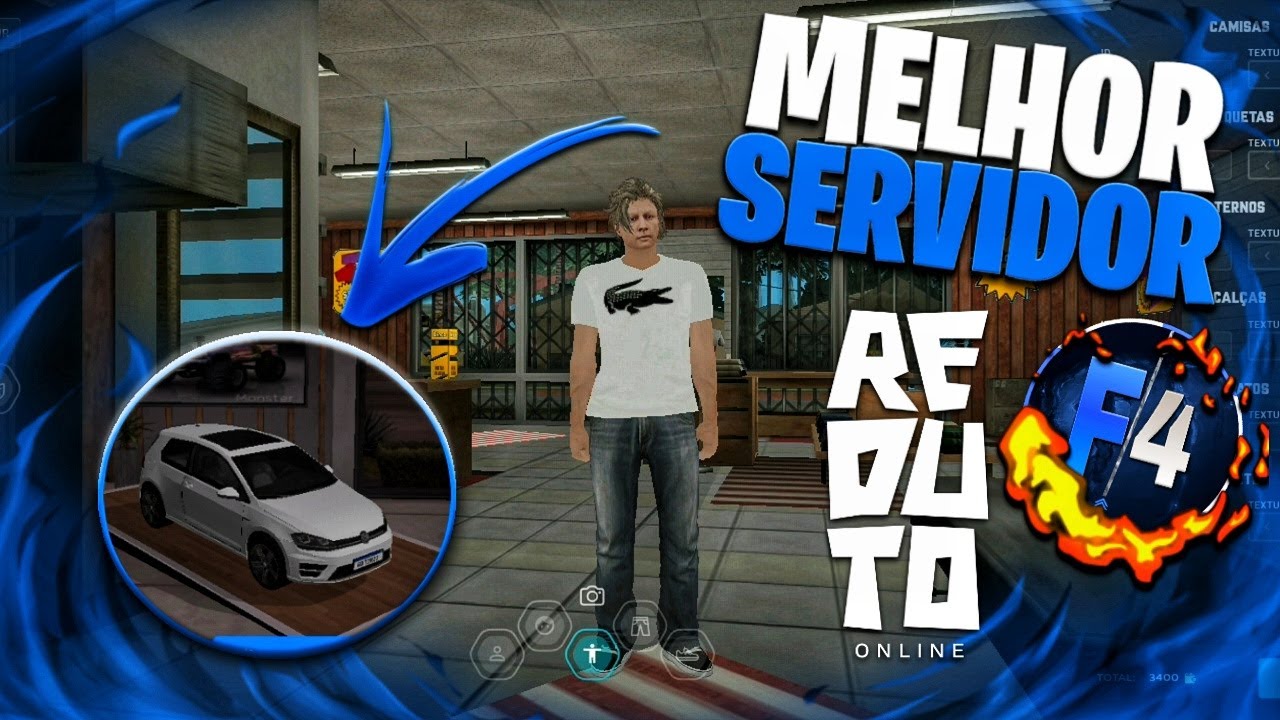 Beta Zone Rp SIM! ROLEPLAY NO REDUTO ONLINE PRIMEIRA VEZ BETA TESTE GTA RP - YouTube