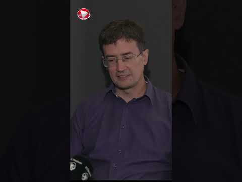 Ivan Lozančić, CEO, ORKA