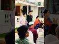 gharo ghari matichya chuli / क्या रणद्वे घर जाएगा #marathi #shorts #youtube #funny #viral #ytshorts