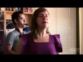 tUne-yArDs: NPR Music Tiny Desk Concert