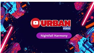 Nightfall Harmony