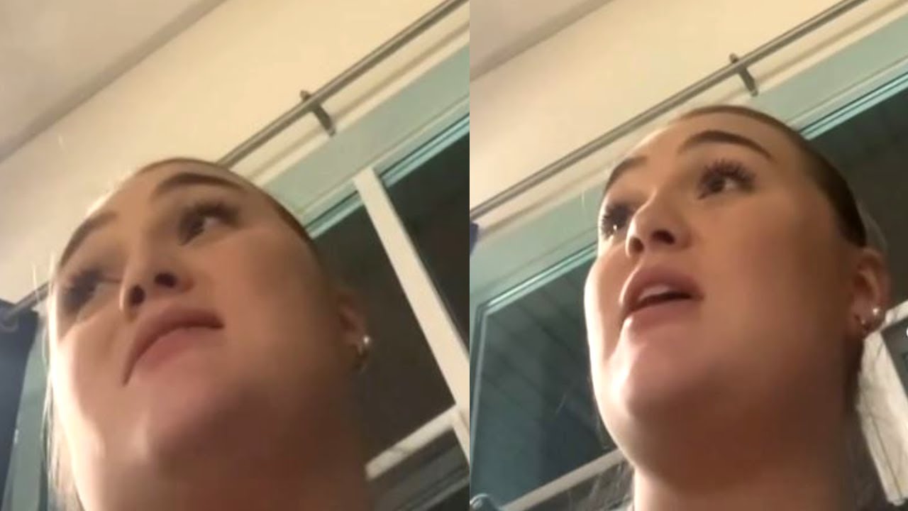 Women Are Bluffing And Getting Called Out By Men