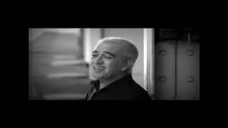Edip Akbayram - Şu Metris'in Önü