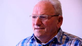 Leren Bij Dementie Echt Een Beetje Vrijheid