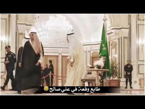 شيلات سود الجموس