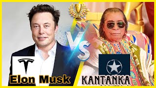 Download Lagu Elon Musk Versus Kantanka Who is the Best? Last Part will Shork You MP3 Download Lagu Elon Musk Versus Kantanka Who is the Best? Last Part will Shork You MP3