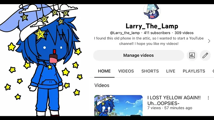 Why do people keep unsubscribing???