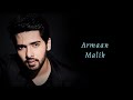 Kuch Toh Hain (LYRiCS) Armaan Malik || Do Lafzon Ki Kahaani || Manoj Muntashir Mp3 Song