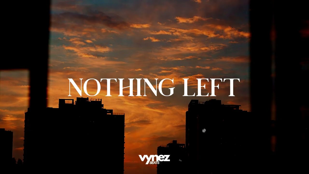 [FREE] Adele X Piano Ballad Type Beat - 