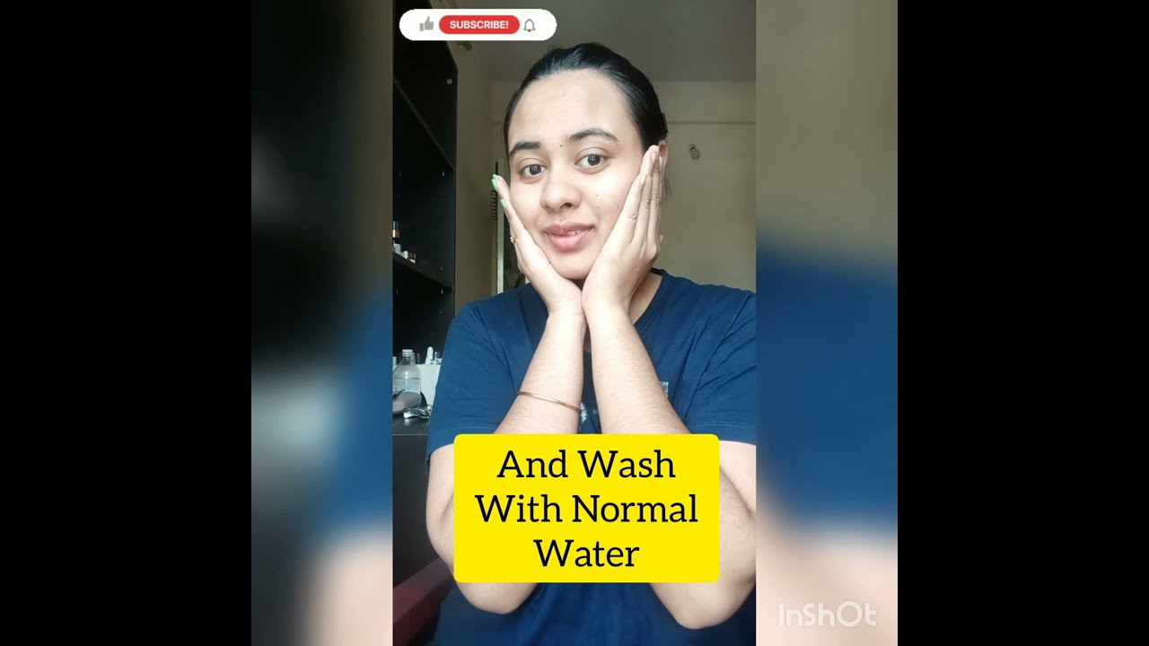 || How to Get Rid of Acne Scars Naturally|| Aloe Vera Honey Face Mask ||