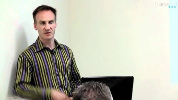 (class 4 of 6) Efficient Rails Test Driven Development - by Wolfram Arnold