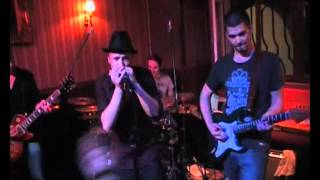 Download Lagu Blueberry Band \ MP3