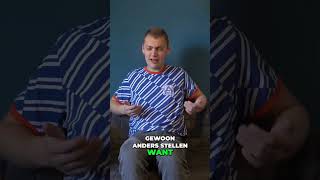 Zoenen In Het Openbaar