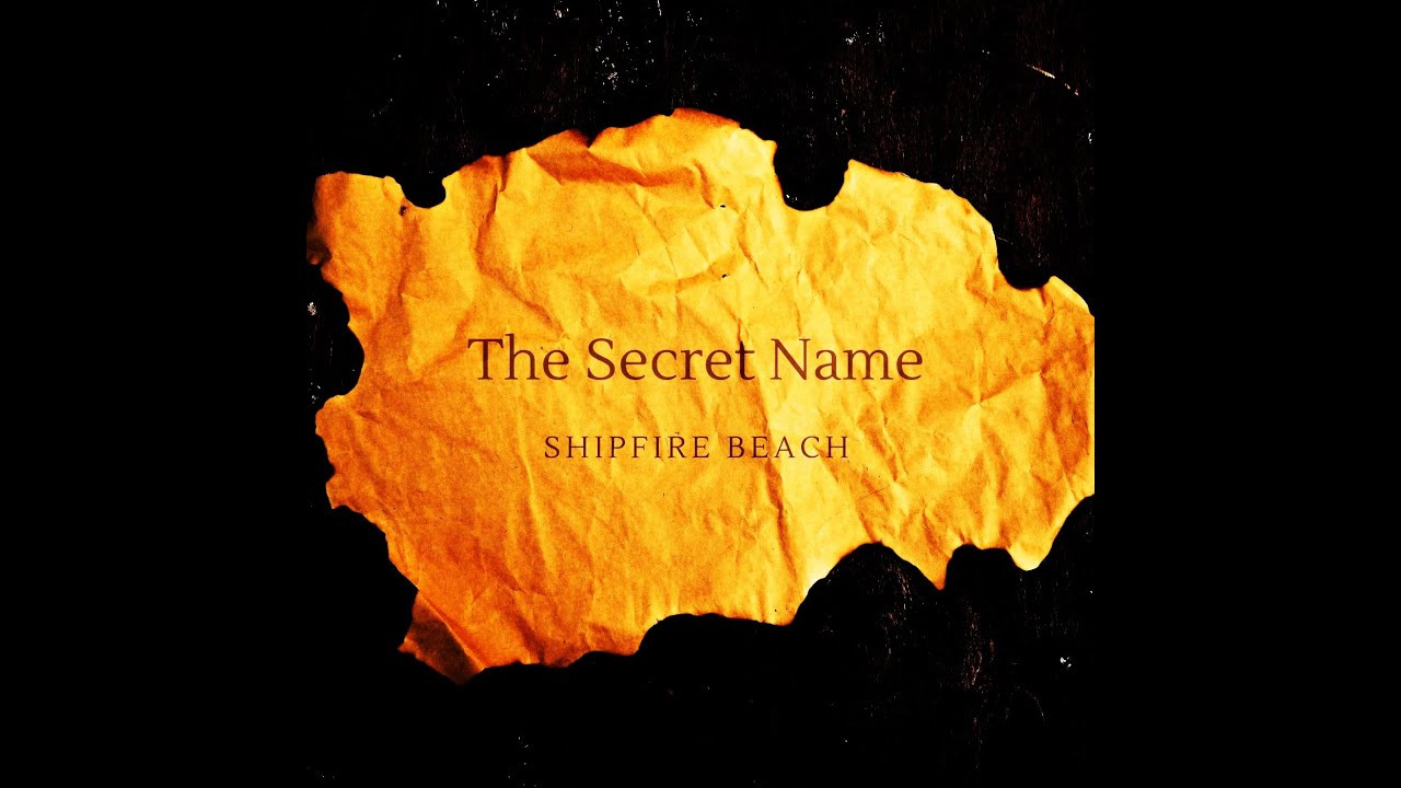 Impossible Love - ft. Abe Philip on piano