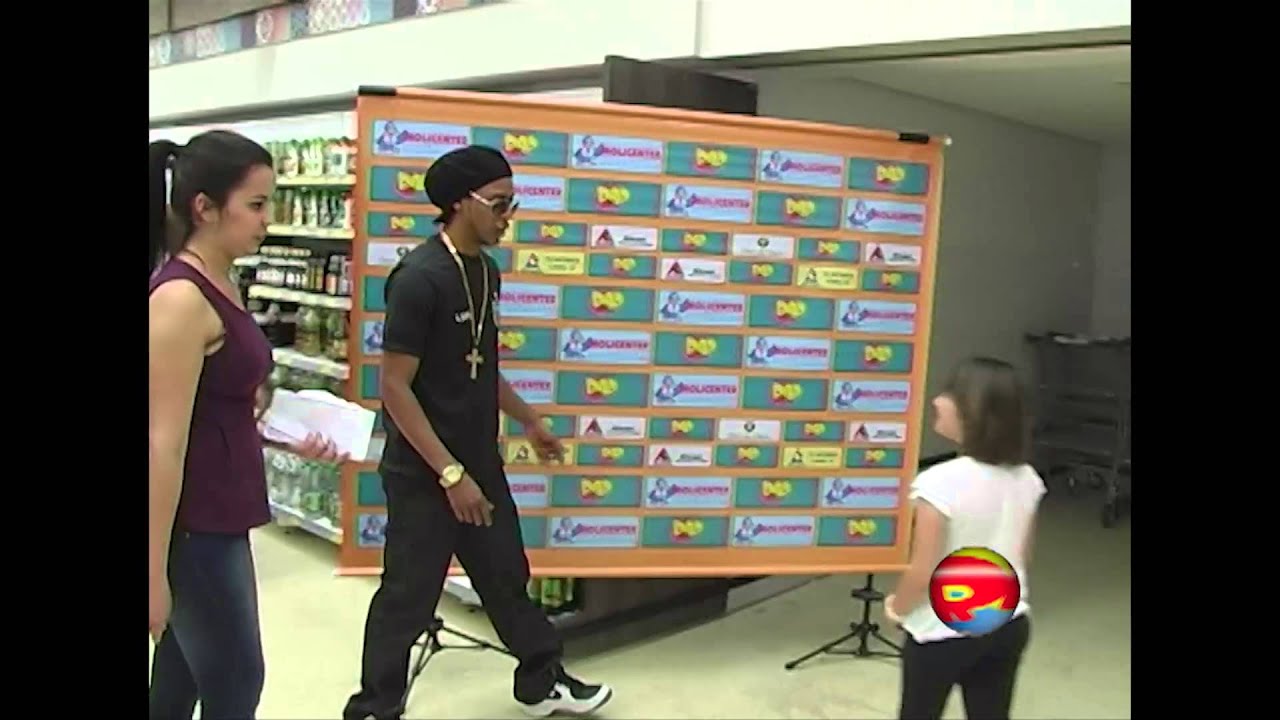 camera iphone 8 plus apk Ronaldinho Gaúcho em Apucarana - Paraná