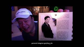 How Gary Fong Influenced Wedding Photography 1999