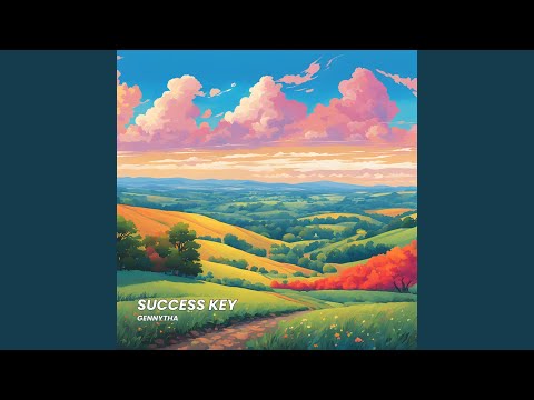 Jaelanigotfans: The Key To Success