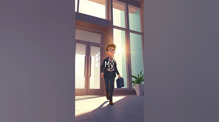 🚪 I Quit My Toxic Job After Reddit Advice